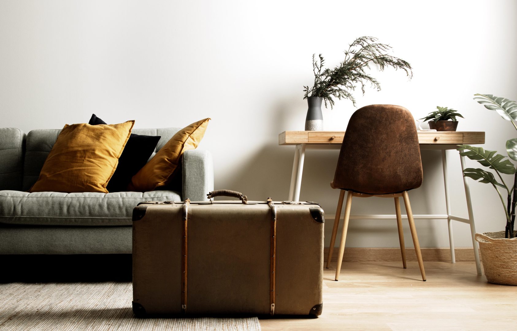 interiorismo