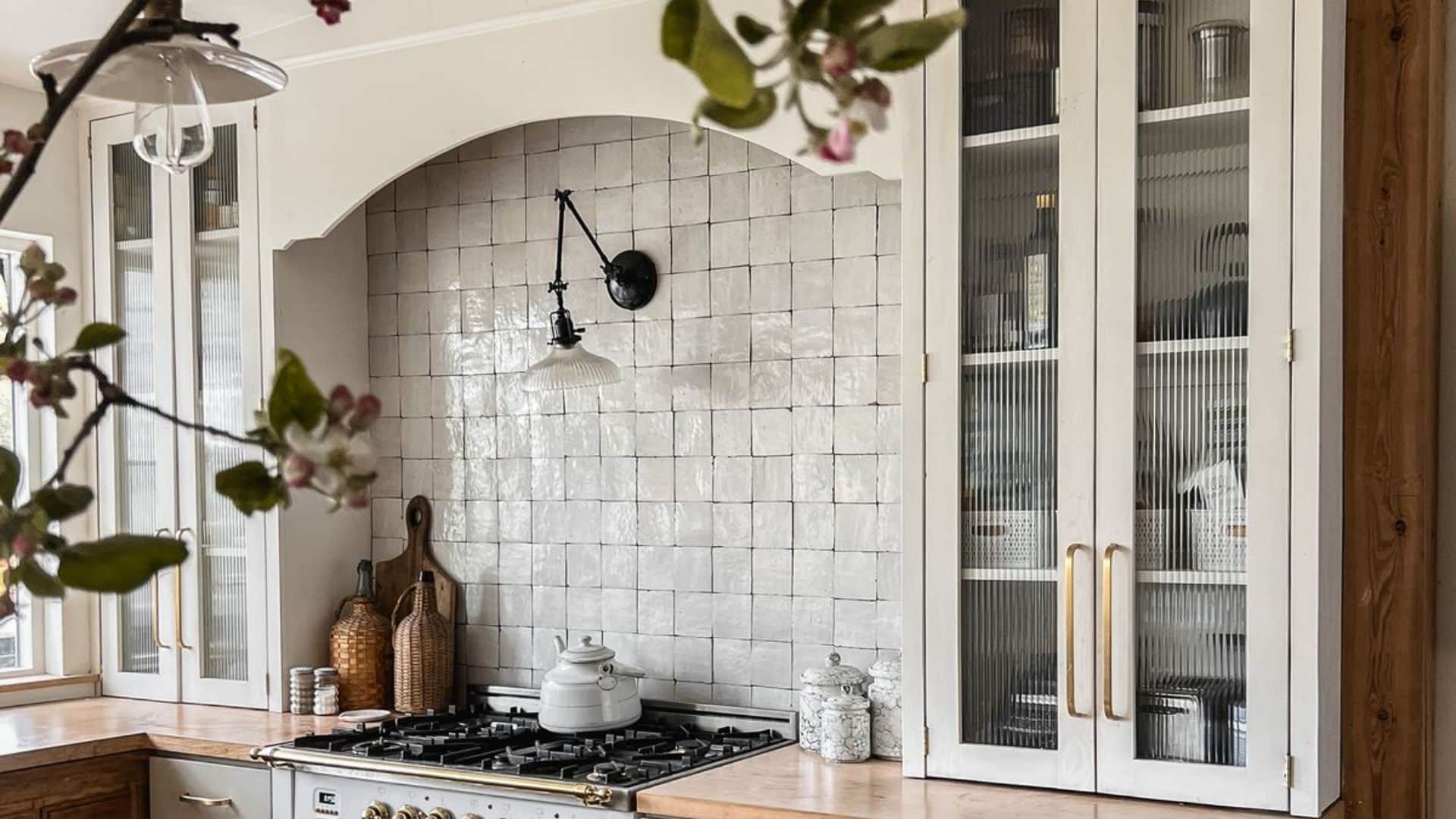 azulejos-en-la-cocina